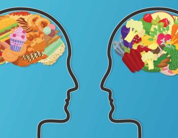 How Exercise Heals the Gut and Mind After a Junk Food Diet