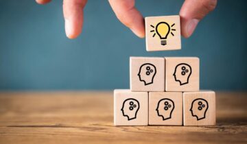 AI Is Now More Creative Than the Average Human