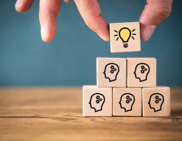 AI Is Now More Creative Than the Average Human