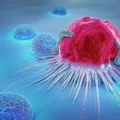 New Treatment Wipes Out Cancer Cells Without Harming Healthy Tissue