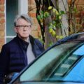 UK police release ex-envoy Peter Mandelson on bail in Epstein case