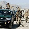 Local administration imposes Section 144, 12-hour daily curfew in South Waziristan