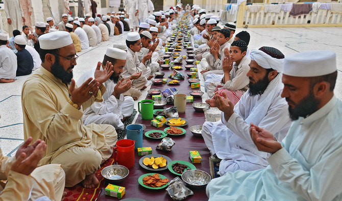 First day of Ramazan likely to fall on February 19