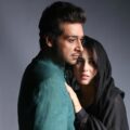 Ushna Shah & Faysal Quraishi Upcoming Drama Details