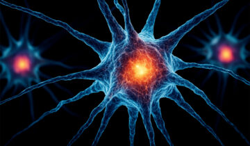 Scientists Identify Key Protein That Could Reverse Brain Aging