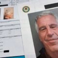 The latest Epstein files release includes famous names and new details about an earlier investigation