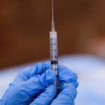 Scientists Finally Solve the Mystery Behind Rare COVID Vaccine Blood Clots