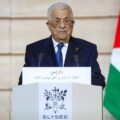 Palestinian leader urges removal of Israeli ‘obstacles’ over Gaza truce