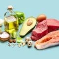 6-week keto diet may help with treatment-resistant depression