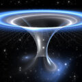 The Truth About Wormholes: Einstein’s “Bridge” May Rewrite Time Itself