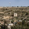 UN calls on Israel to reverse unlawful West Bank actions