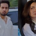 Viewers deem 'Meri Zindagi Hai Tu' is being prolonged unnecessarily