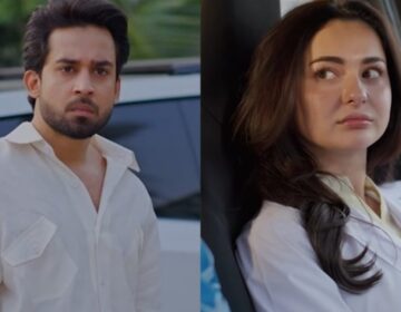 Viewers deem 'Meri Zindagi Hai Tu' is being prolonged unnecessarily