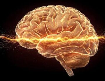 Scientists Uncover a Hidden Early Stage of Alzheimer’s That They Can Stop