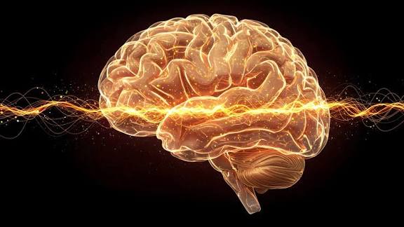 Scientists Uncover a Hidden Early Stage of Alzheimer’s That They Can Stop