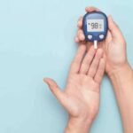 This Surprising Exercise May Be Better Than Running for Diabetes Prevention