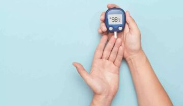 This Surprising Exercise May Be Better Than Running for Diabetes Prevention