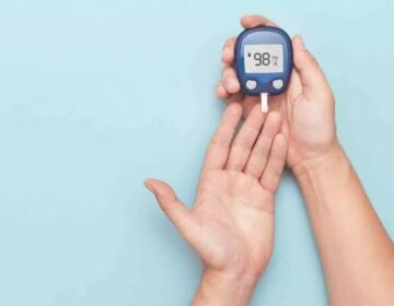 This Surprising Exercise May Be Better Than Running for Diabetes Prevention