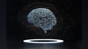 This AI Diagnoses Brain Disorders in Seconds