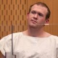 New Zealand’s Christchurch mosque killer appeals conviction