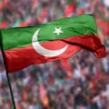 PTI activists released after withdrawal of detention orders
