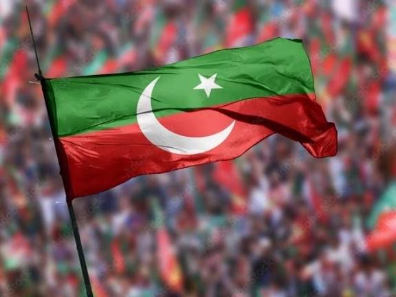 PTI activists released after withdrawal of detention orders