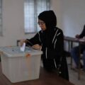 Bangladesh votes in landmark election after Gen Z revolution
