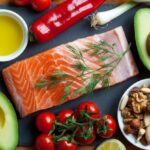 The Low Carb vs Low Fat Debate Just Took a Major Turn