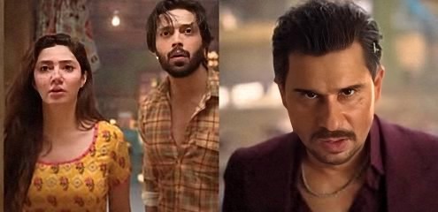 Tabish Hashmi to make film Debut in 'Aag Lagay Basti Mein'