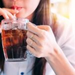Could Sugary Drinks Be Fueling the Rise in Teen Anxiety?