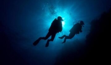 Why Did NASA Stop Exploring the Ocean