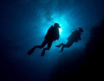 Why Did NASA Stop Exploring the Ocean