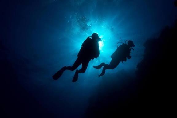 Why Did NASA Stop Exploring the Ocean