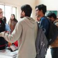 ‘US University Fair 2026’ in Islamabad boosts aspirations as more Pakistanis turn to US education