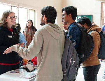 ‘US University Fair 2026’ in Islamabad boosts aspirations as more Pakistanis turn to US education