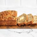 This Unexpected Ingredient Makes Bread Much Healthier