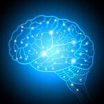 This Simple Exercise Habit May Keep Your Brain Younger