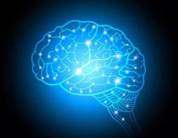 This Simple Exercise Habit May Keep Your Brain Younger