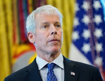 US to stop Iran’s nuclear arms ambitions ‘one way or the other’: energy secretary