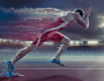 New Research Challenges Long-Held Beliefs About What Makes the World’s Fastest Sprinters So Quick