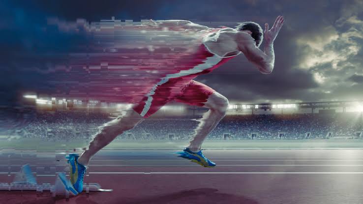 New Research Challenges Long-Held Beliefs About What Makes the World’s Fastest Sprinters So Quick