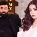 Alizeh Shah Extends Forgiveness to Yasir Nawaz