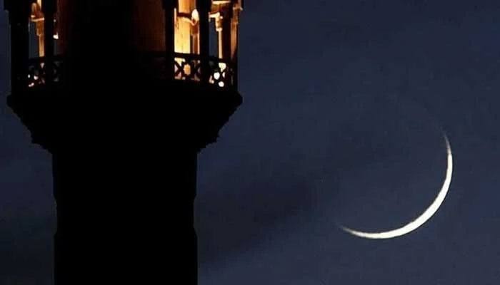 Will Pakistan complete 30 days of Ramadan? Met Office forecasts