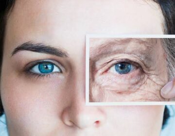 Can Anti-Aging Supplements Promote Cancer Growth?