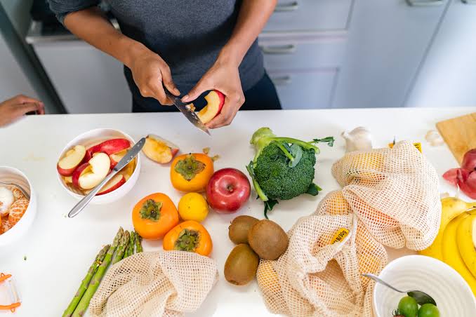Eat well, live longer: Study links 5 healthy diet plans to longevity