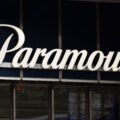 Paramount submits higher offer for Warner Bros Discovery in bid to block Netflix