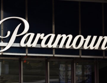 Paramount submits higher offer for Warner Bros Discovery in bid to block Netflix