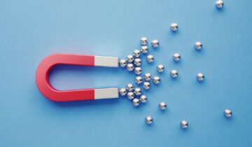 Breakthrough AI Tool Identifies 25 Previously Unknown Magnetic Materials