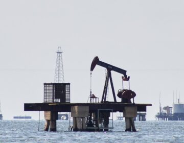 US negotiating with India on Venezuelan oil sale, US envoy says