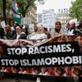 Islamabad calls for global action against Islamophobia